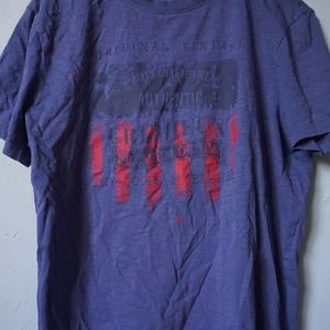 Original Vintage Cremieux shirt